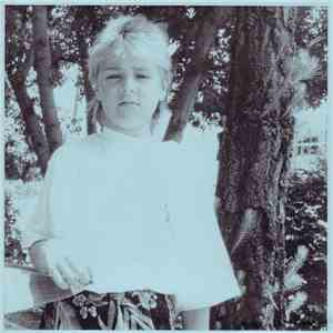 Ariel Pink's Haunted Graffiti - Reminiscences EP