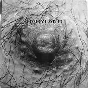 Babyland - Reality Under Smrow-Toh
