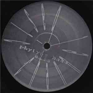 Basic Channel - Phylyps Trak