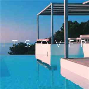 Ben Macklin Ft Emma Brammer - It's Over