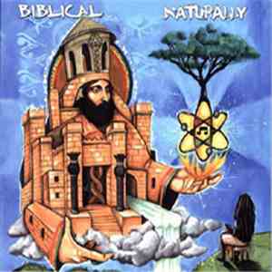 Biblical - Naturally