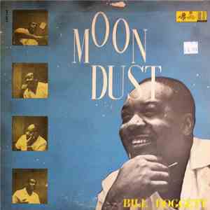Bill Doggett - Moon Dust