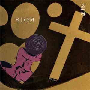 Bitw - Siom