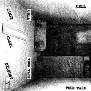 Cell - Tour Tape 2018