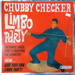 Chubby Checker - Limbo Party