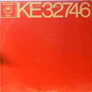 Crowbar  - KE32746