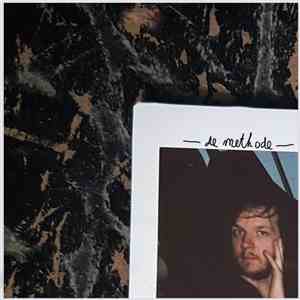 De Methode - :​/​/​GGL MK04 - Curtain