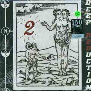 Deep Reduction - "2"