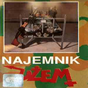 Dżem - Najemnik