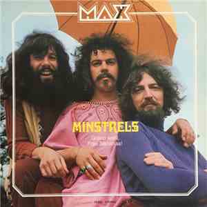 Die Minstrels - Grüezi Wohl, Frau Stirnimaa!