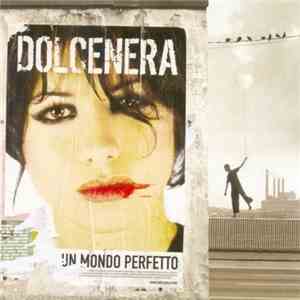 DolceNera - Un Mondo Perfetto