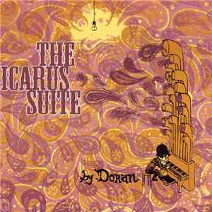 Doran - The Icarus Suite