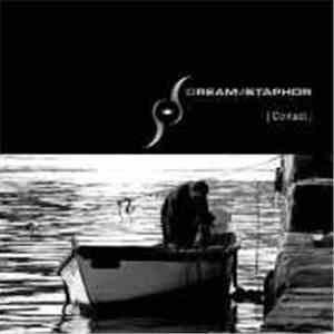 Dream Metaphor - Contact