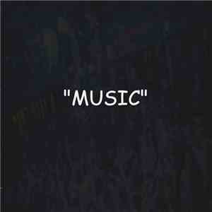 Dumphop - Uppercase Music EP