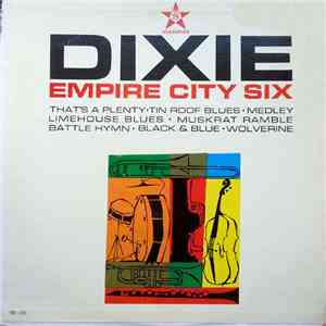 Empire City Six - Dixie