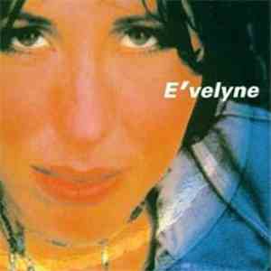 E'velyne - E'velyne