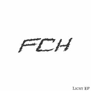 F.C.H. - Licht