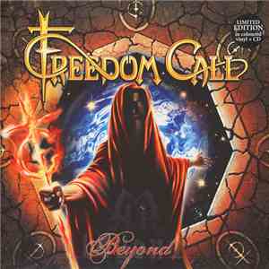 Freedom Call - Beyond