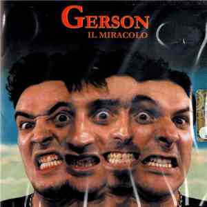 Gerson - Il Miracolo