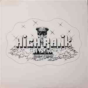 High Rank - High Rank