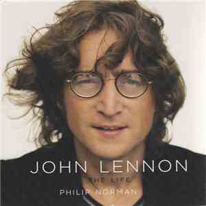John Lennon - The Life