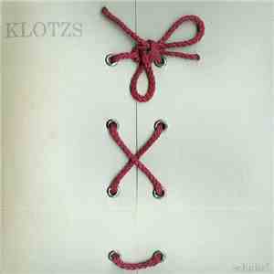 Klotzs - Schnür!