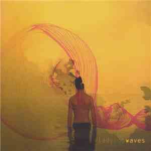 Ladycop  - Waves