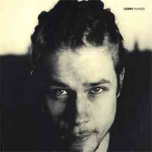 Lenny - Hunger