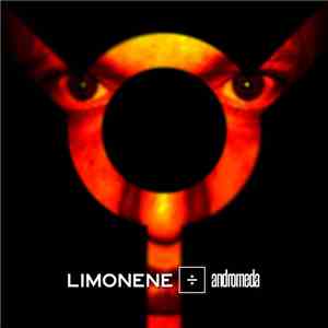 Limonene - Andromeda