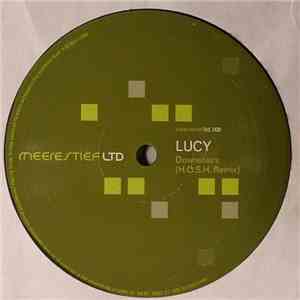 Lucy  - Downstairs