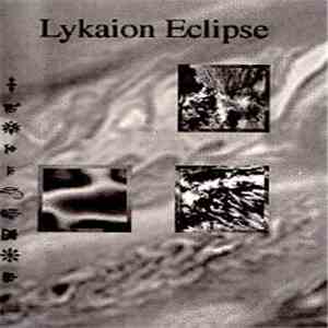 Lykaion Eclipse - Equilibrium