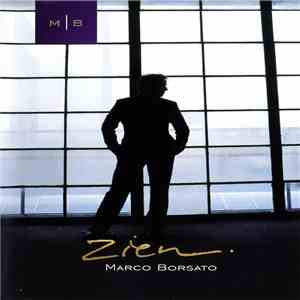 Marco Borsato - Zien