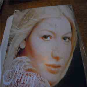 Mary Hopkin - Mary