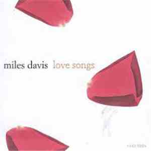 Miles Davis - Love Songs