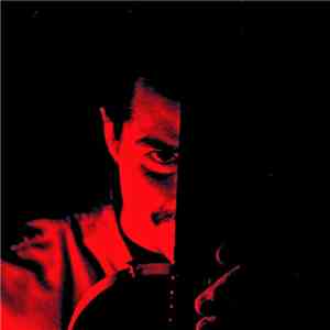 Mister X  - In Limbo