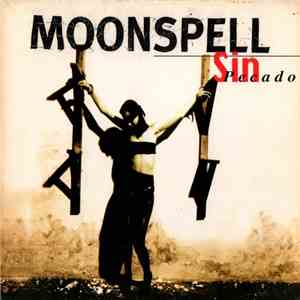 Moonspell - Sin / Pecado