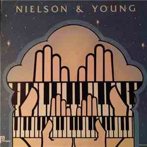Nielson & Young - Nielson & Young