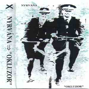 Nyrvána - Okluzor