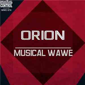 Orion  - Musical Wave