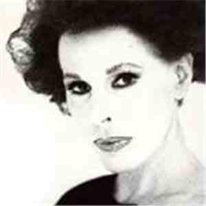 Ornella Vanoni - O