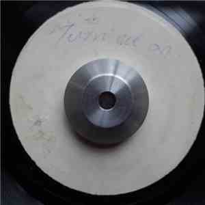 Ossie And The Upsetters / Faith Brothers  - Turn Me On / Jesus Use Me