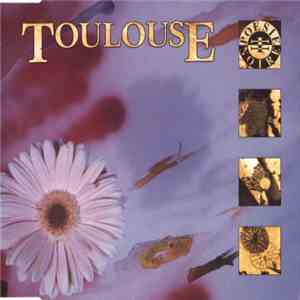 Poésie Noire - Toulouse