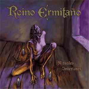 Reino Ermitaño - Rituales Interiores