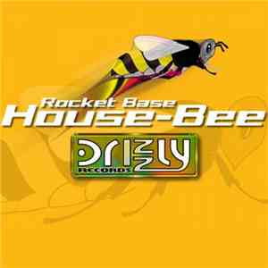 Rocket Base - House-Bee