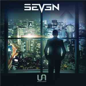 Seven  - Seven