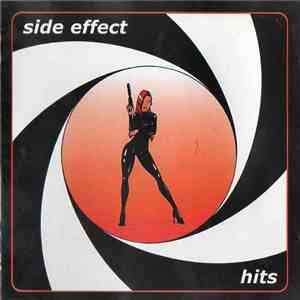 Side Effect  - Hits