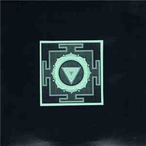 Sir Richard Bishop - Vault Vol. 3