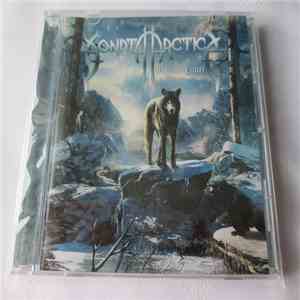 Sonata Arctica - Pariah's Child