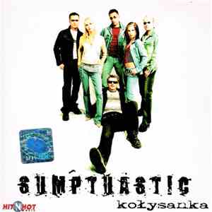 Sumptuastic - Kołysanka