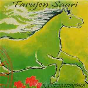 Tarujen Saari - Rattaanpyörä